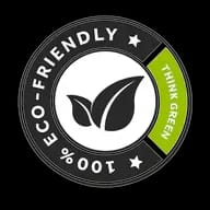 Eco Friendly